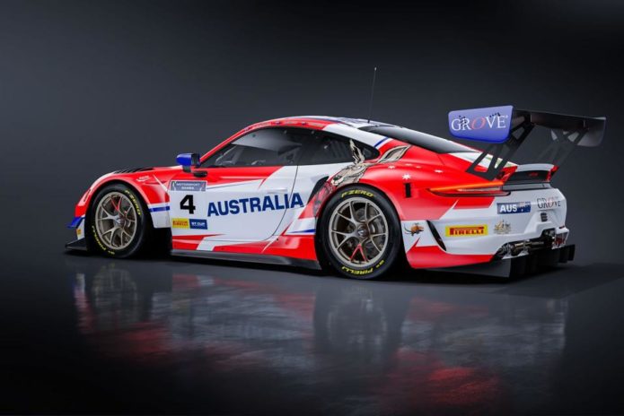 tag-heuer-logo-1@2x - Porsche Paynter Dixon Carrera Cup Australia